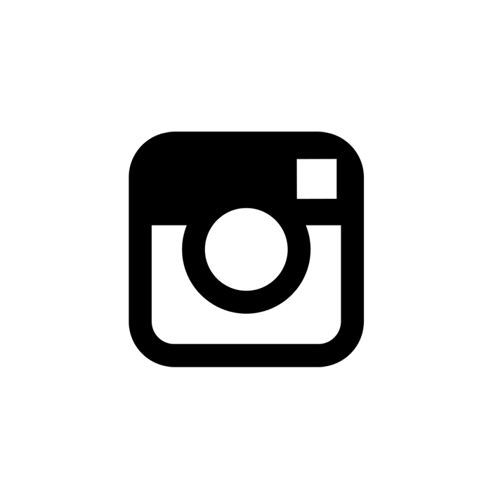 Instagram Eventos Veganos Barcelona